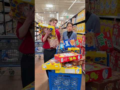 VIVIR CON PAPÁS ❤️ VS SOLO 😭