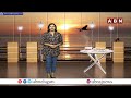 Prathipati Pulla Rao : ఏ మొహం పెట్టుకుని ప్రచారానికి వస్తున్నావ్  జగన్  || TDP || ABN  - 02:30 min - News - Video