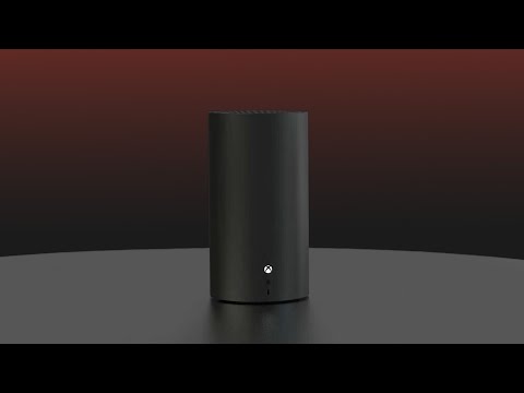 The next Xbox is a PC | Windows Central Podcast LIVE | 10/31/25