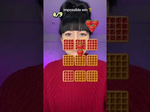 Video-Shorts جعل خيار واحد فقط #tiktok #viral #shorts #sashachallange