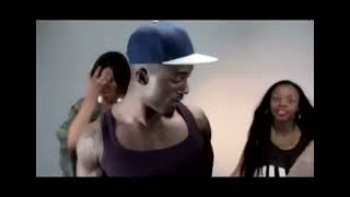 TÉLÉCHARGER DJ BONANO MAPOUKA SERRE BONANO SERRE DJ TÉLÉCHARGER MAPOUKA