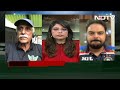 Indian Bowlers Bowled Extremely Well: Ayaz Memon, Senior Sports Journalist  - 01:14 min - News - Video