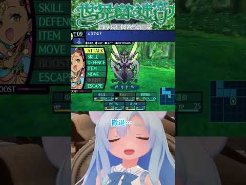 thumbnail_4Yx8iajlfYs