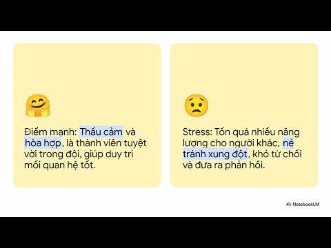 003 Hiểu Rõ Driver Nội Tại