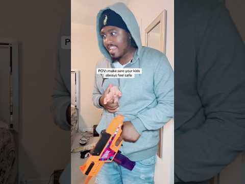 Don’t play with me #subscribe #funny #explore #youtubeshorts #funnyvideos