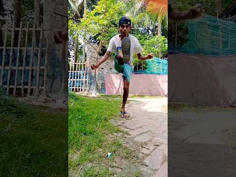 ASMR AMERICA'S🤪😇🙅🤣ORIGINALDUBBLE BUBBLE GUM GRAPE FLAVOR AND EAT...