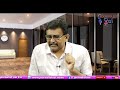 Revanth Wont Go మల్లా రెడ్డిని అరెస్ట్ చేస్తారా  - 01:06 min - News - Video
