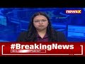 Lets See What Your Guarantee Says | Shashi Panja On PMs Visit To West Bengal | NewsX  - 04:10 min - News - Video
