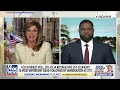 THIS THING IS OVER: GOP rep spells doom for Haley campaign if key outcome occurs  - 10:17 min - News - Video