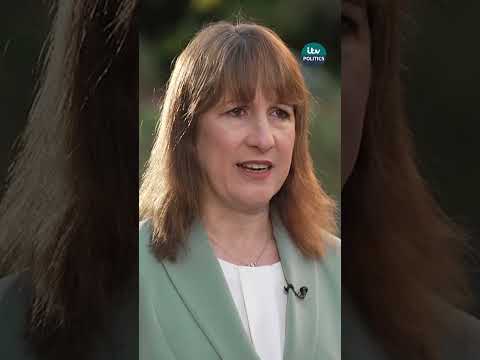 Chancellor appears to indicate some tax rises are coming