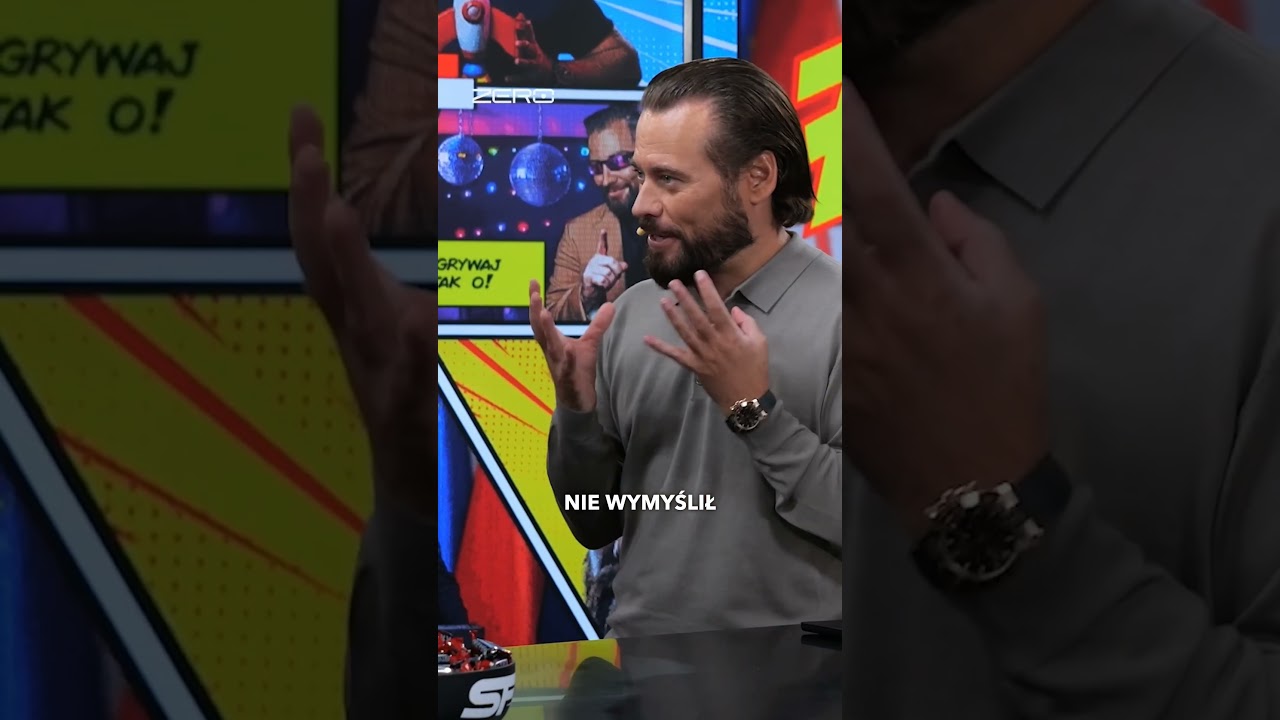 ORLIKI WSPOMAGAJĄ KIBOLSTWO I NACJONALIZM