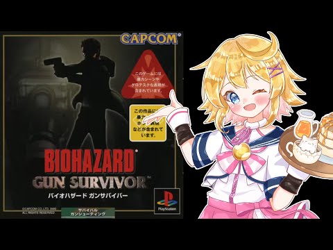 thumbnail_4Z43YVPn3Rw