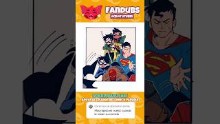 super atrapados 🙀 #humor #fandub