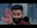 Ennallo Vechina Hrudayam | Ep - 187 | Webisode | Sep 01 2025 | Zee Telugu  - 08:34 min - News - Video