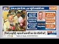 Rajya Sabha Elections Cross Voting: अखिलेश को धोखा मिला खास...बीजेपी 80 सीट के पास? | Akhilesh Yadav  - 12:45 min - News - Video