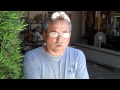 garagedoororlando