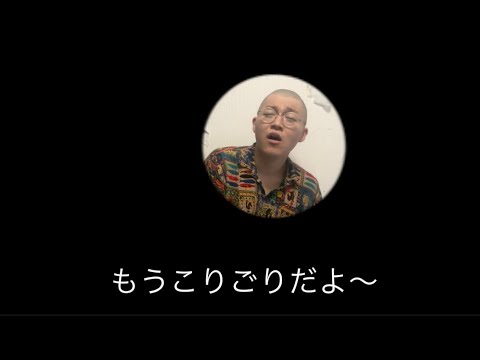 殺される時に言いたいセリフ集