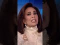 I’m ‘disgusted’: Judge Jeanine  - 00:39 min - News - Video