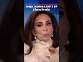 I’m ‘disgusted’: Judge Jeanine