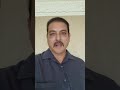 DP World Asia Cup 2022 | Greatest Rivalry: Ravi Shastri has a special message  - 00:23 min - News - Video