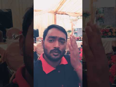 दर्द भरी निर्गुण भजन 😭💯🙏 #nirgun #nirgunbhajan #bhojpuri #song #ytshorts #youtubeshorts