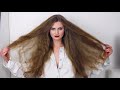 ТЕСТ-ДРАЙВ REMINGTON CI9532!! завивка на длинные волосы