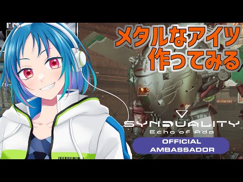 thumbnail_4Z8V_J8XwuY