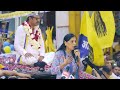 Lok Sabha Elections 2024 | Arvind Kejriwals Wife To Delhi Voters: Jail Ka Jawab Vote Se  - 07:48 min - News - Video