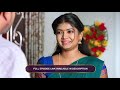 EP - 151 | Vaidehi Parinayam | Zee Telugu Show | Watch Full Episode on Zee5-Link in Description  - 03:35 min - News - Video
