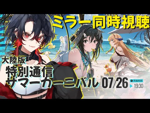 thumbnail_4ZBNJdtW_gk