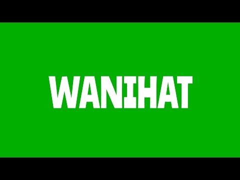 WANIHAT