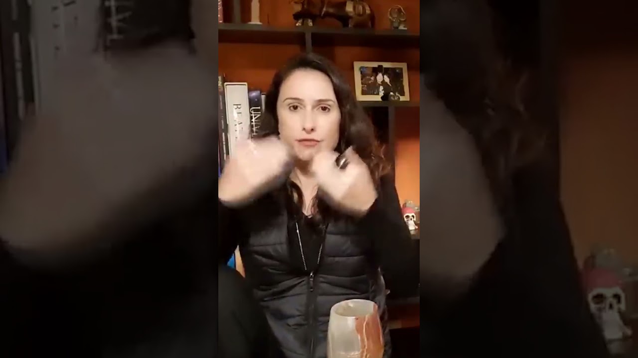 Dicas de Relacionamento por Rafael Bittencourt e Vanessa Saad