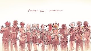 本当にお疲れ様でした