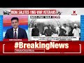 India Marks 60 Years Since 1965 Victory | Indo-Pak War Legacy | NewsX - 24:18 min - News - Video
