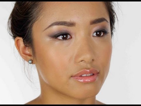 halloween asian eye makeup Halloween asian eye makeup