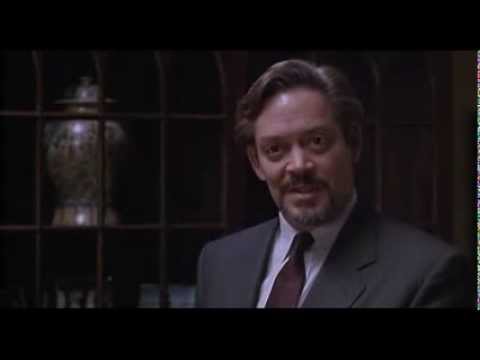 Harrison ford raul julia movie #3