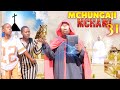 MCHUNGAJI MCHAWI Full Episode 31 #THE WITCH PASTOR ...................#HUYU NI NANI #MTOTO MCHAWI
