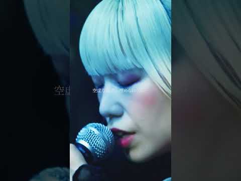 OxT, MYTH & ROID「GREATEST GLORIA」Live MV公開中