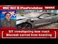 Bail Conditions Says 300 Words Essay | Pune Porsche Hit And Kill Accident  | NewsX  - 03:22 min - News - Video