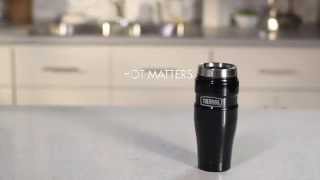 Thermos TH SK1005, 0,47 л (5010576015099)