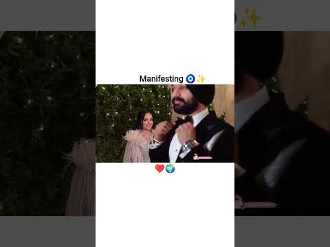 tag ur love👫❤️🌍#viralvideo #wedding #love #viralvideo @Punjabi___vibes786-g4n