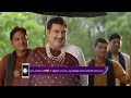 Ep - 619 | Mana Ambedkar | Zee Telugu | Best Scene | Watch Full Episode On Zee5-Link In Description