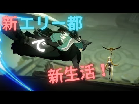 thumbnail_4ZNBTa3RCrY