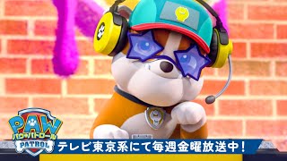 動画サムネイル