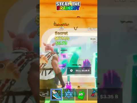 ラッキーロットから67のハロウィン来た! #fortnite