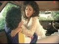 Main Aurat Tu Aadmi Full Song | Honeymoon | Rishi Kapoor, Varsha Usgaonkar