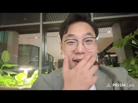 2분뉴스 라이브 방송