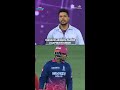 Yashasvi Jaiswal plays a captain’s knock for #RR vs #LSG in Race to Playoffs clash | #TATAIPL