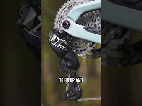 Wireless XTR Is SO Advanced! 📱😉