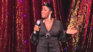 Sommore - Liposuction